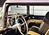 1957 Chevrolet Bel Air for sale 101091738